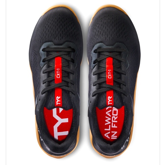 TYR Shoes - TYR CXT-1  Women’s Trainer